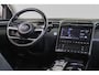 Hyundai Tucson 1.6 T-GDI HEV Premium Sky Panoramadak, Trekhaak, Volleder, Stoelverwarming/Ventilatie, Keyless, Memory,