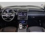 Hyundai Tucson 1.6 T-GDI HEV Premium Sky Panoramadak, Trekhaak, Volleder, Stoelverwarming/Ventilatie, Keyless, Memory,