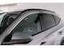 Hyundai Tucson 1.6 T-GDI HEV Premium Sky Panoramadak, Trekhaak, Volleder, Stoelverwarming/Ventilatie, Keyless, Memory,