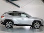 Hyundai Tucson 1.6 T-GDI HEV Premium Sky Panoramadak, Trekhaak, Volleder, Stoelverwarming/Ventilatie, Keyless, Memory,