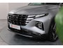 Hyundai Tucson 1.6 T-GDI HEV Premium Sky Panoramadak, Trekhaak, Volleder, Stoelverwarming/Ventilatie, Keyless, Memory,