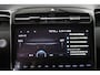 Hyundai Tucson 1.6 T-GDI HEV Premium Sky Panoramadak, Trekhaak, Volleder, Stoelverwarming/Ventilatie, Keyless, Memory,