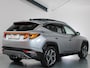 Hyundai Tucson 1.6 T-GDI HEV Premium Sky Panoramadak, Trekhaak, Volleder, Stoelverwarming/Ventilatie, Keyless, Memory,