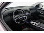 Hyundai Tucson 1.6 T-GDI HEV Premium Sky Panoramadak, Trekhaak, Volleder, Stoelverwarming/Ventilatie, Keyless, Memory,