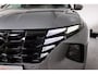 Hyundai Tucson 1.6 T-GDI HEV Premium Sky Panoramadak, Trekhaak, Volleder, Stoelverwarming/Ventilatie, Keyless, Memory,