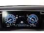 Hyundai Tucson 1.6 T-GDI HEV Premium Sky Panoramadak, Trekhaak, Volleder, Stoelverwarming/Ventilatie, Keyless, Memory,