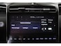 Hyundai Tucson 1.6 T-GDI HEV Premium Sky Panoramadak, Trekhaak, Volleder, Stoelverwarming/Ventilatie, Keyless, Memory,