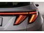 Hyundai Tucson 1.6 T-GDI HEV Premium Sky Panoramadak, Trekhaak, Volleder, Stoelverwarming/Ventilatie, Keyless, Memory,