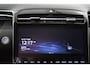 Hyundai Tucson 1.6 T-GDI HEV Premium Sky Panoramadak, Trekhaak, Volleder, Stoelverwarming/Ventilatie, Keyless, Memory,