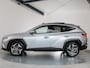 Hyundai Tucson 1.6 T-GDI HEV Premium Sky Panoramadak, Trekhaak, Volleder, Stoelverwarming/Ventilatie, Keyless, Memory,