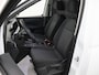 Ford Transit Connect 1.5 EcoBoost | PHEV | L2 Trend | Navigatie | Parkeersensoren V+A | 2-zits | Climate Control | Apple Carplay | TOEGANG ZE-ZONE | PLUG-IN HYBRID