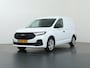 Ford Transit Connect 1.5 EcoBoost | PHEV | L2 Trend | Navigatie | Parkeersensoren V+A | 2-zits | Climate Control | Apple Carplay | TOEGANG ZE-ZONE | PLUG-IN HYBRID