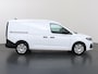 Ford Transit Connect 1.5 EcoBoost | PHEV | L2 Trend | Navigatie | Parkeersensoren V+A | 2-zits | Climate Control | Apple Carplay | TOEGANG ZE-ZONE | PLUG-IN HYBRID