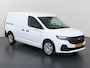 Ford Transit Connect 1.5 EcoBoost | PHEV | L2 Trend | Navigatie | Parkeersensoren V+A | 2-zits | Climate Control | Apple Carplay | TOEGANG ZE-ZONE | PLUG-IN HYBRID