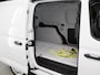Ford Transit Connect 1.5 EcoBoost | PHEV | L2 Trend | Navigatie | Parkeersensoren V+A | 2-zits | Climate Control | Apple Carplay | TOEGANG ZE-ZONE | PLUG-IN HYBRID