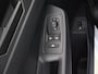 Ford Transit Connect 1.5 EcoBoost | PHEV | L2 Trend | Navigatie | Parkeersensoren V+A | 2-zits | Climate Control | Apple Carplay | TOEGANG ZE-ZONE | PLUG-IN HYBRID
