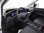 Ford Transit Connect 1.5 EcoBoost | PHEV | L2 Trend | Navigatie | Parkeersensoren V+A | 2-zits | Climate Control | Apple Carplay | TOEGANG ZE-ZONE | PLUG-IN HYBRID