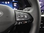 Ford Transit Connect 1.5 EcoBoost | PHEV | L2 Trend | Navigatie | Parkeersensoren V+A | 2-zits | Climate Control | Apple Carplay | TOEGANG ZE-ZONE | PLUG-IN HYBRID