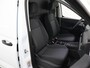 Ford Transit Connect 1.5 EcoBoost | PHEV | L2 Trend | Navigatie | Parkeersensoren V+A | 2-zits | Climate Control | Apple Carplay | TOEGANG ZE-ZONE | PLUG-IN HYBRID