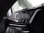 Ford Transit Connect 1.5 EcoBoost | PHEV | L2 Trend | Navigatie | Parkeersensoren V+A | 2-zits | Climate Control | Apple Carplay | TOEGANG ZE-ZONE | PLUG-IN HYBRID