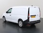 Ford Transit Connect 1.5 EcoBoost | PHEV | L2 Trend | Navigatie | Parkeersensoren V+A | 2-zits | Climate Control | Apple Carplay | TOEGANG ZE-ZONE | PLUG-IN HYBRID