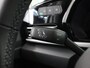 Ford Transit Connect 1.5 EcoBoost | PHEV | L2 Trend | Navigatie | Parkeersensoren V+A | 2-zits | Climate Control | Apple Carplay | TOEGANG ZE-ZONE | PLUG-IN HYBRID