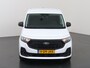 Ford Transit Connect 1.5 EcoBoost | PHEV | L2 Trend | Navigatie | Parkeersensoren V+A | 2-zits | Climate Control | Apple Carplay | TOEGANG ZE-ZONE | PLUG-IN HYBRID