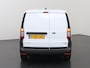 Ford Transit Connect 1.5 EcoBoost | PHEV | L2 Trend | Navigatie | Parkeersensoren V+A | 2-zits | Climate Control | Apple Carplay | TOEGANG ZE-ZONE | PLUG-IN HYBRID