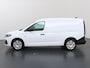 Ford Transit Connect 1.5 EcoBoost | PHEV | L2 Trend | Navigatie | Parkeersensoren V+A | 2-zits | Climate Control | Apple Carplay | TOEGANG ZE-ZONE | PLUG-IN HYBRID