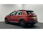 Peugeot 2008 1.2 PureTech Active PANO TREKHAAK NAVI CARPLAY.