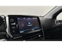 Peugeot 2008 1.2 PureTech Active PANO TREKHAAK NAVI CARPLAY.