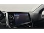 Peugeot 2008 1.2 PureTech Active PANO TREKHAAK NAVI CARPLAY.