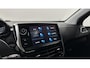 Peugeot 2008 1.2 PureTech Active PANO TREKHAAK NAVI CARPLAY.