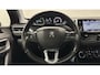 Peugeot 2008 1.2 PureTech Active PANO TREKHAAK NAVI CARPLAY.