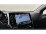 Peugeot 2008 1.2 PureTech Active PANO TREKHAAK NAVI CARPLAY.