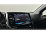 Peugeot 2008 1.2 PureTech Active PANO TREKHAAK NAVI CARPLAY.