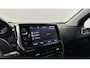 Peugeot 2008 1.2 PureTech Active PANO TREKHAAK NAVI CARPLAY.