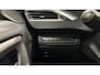 Peugeot 2008 1.2 PureTech Active PANO TREKHAAK NAVI CARPLAY.