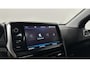 Peugeot 2008 1.2 PureTech Active PANO TREKHAAK NAVI CARPLAY.