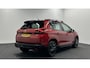 Peugeot 2008 1.2 PureTech Active PANO TREKHAAK NAVI CARPLAY.