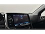 Peugeot 2008 1.2 PureTech Active PANO TREKHAAK NAVI CARPLAY.