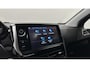 Peugeot 2008 1.2 PureTech Active PANO TREKHAAK NAVI CARPLAY.