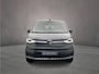 Volkswagen Multivan 1.5 245pk DSG eHybrid L2 Bulli Edition 4Motion | AssistentiepakketPlus | Trekhaak | 7-zits Premium zitopstelling |