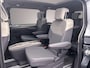 Volkswagen Multivan 1.5 245pk DSG eHybrid L2 Bulli Edition 4Motion | AssistentiepakketPlus | Trekhaak | 7-zits Premium zitopstelling |