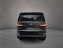 Volkswagen Multivan 1.5 245pk DSG eHybrid L2 Bulli Edition 4Motion | AssistentiepakketPlus | Trekhaak | 7-zits Premium zitopstelling |
