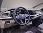Volkswagen Multivan 1.5 245pk DSG eHybrid L2 Bulli Edition 4Motion | AssistentiepakketPlus | Trekhaak | 7-zits Premium zitopstelling |