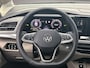 Volkswagen Multivan 1.5 245pk DSG eHybrid L2 Bulli Edition 4Motion | AssistentiepakketPlus | Trekhaak | 7-zits Premium zitopstelling |