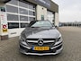 Mercedes-Benz CLA 200 Ambition|AMG line|Goed onderhouden|