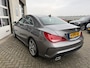 Mercedes-Benz CLA 200 Ambition|AMG line|Goed onderhouden|