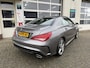 Mercedes-Benz CLA 200 Ambition|AMG line|Goed onderhouden|